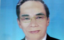 23 năm không ngủ vẫn sống khoẻ nhờ... ngồi thiền