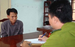 Nuốt nước mắt tìm bằng chứng về kẻ giết mẹ