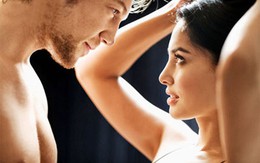Bắt sóng chuyện "yêu" của phụ nữ 