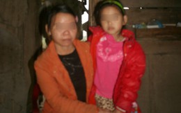 Nỗi khổ của người phụ nữ bị ép yêu bằng bạo lực