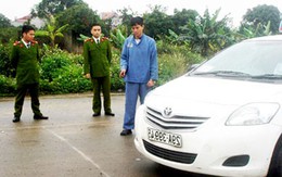 Bi kịch đôi tình nhân đâm chết người vì bị trêu trọc