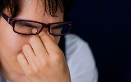 Vợ đòi ly hôn vì yếu sinh lý 