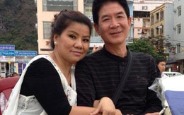 NSND Thanh Hoa trải lòng về hai cuộc hôn nhân