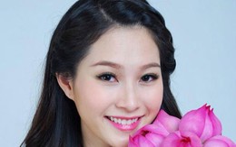 Giúp thiếu nữ chinh phục cuộc thi sắc đẹp