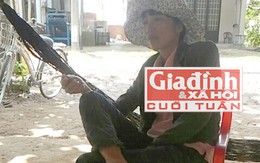 Âm mưu ghê sợ của kẻ xâm hại con gái rồi đổ tại vì nhớ vợ!