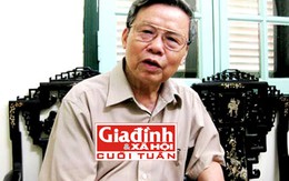 Bí mật về dược vị trong bài xuân dược giúp hoàng đế phục hồi "bản lĩnh đàn ông"