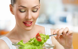 Bổ sung vitamin cho cơ thể “đủ sức” trong phòng ngủ