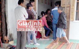 Bóc trần chiêu lừa đảo nhẫn tâm của “thánh bà” chữa bách bệnh bằng “bùa ngải” và rau dại