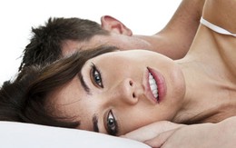 Chăm sóc “5 giác quan” để quyến rũ chàng