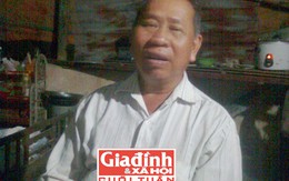 Cuộc chạy trốn lời cầu hôn từ “quý tử” của tỉnh trưởng Bến Tre