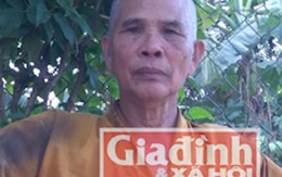 Chuyện ly kỳ về những kho báu phát lộ trên đất phương Nam