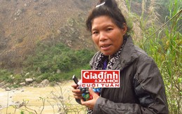 Cuộc hôn nhân "địa ngục" của người đàn bà chưa một lần được chồng nói lời yêu
