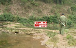 Giải mã lời đồn khiến hai làng “kẻ ăn không hết, người lần chẳng ra”