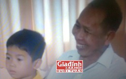 Chiến sĩ tình báo giả gái và hành trình khó khăn trở lại làm đàn ông