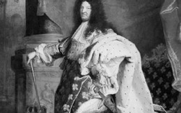 Nỗi thống khổ của những quý ông “hỏng súng” là bị tòa xét xử