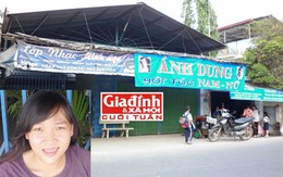 Linh cảm kỳ lạ giúp người hàng xóm phát hiện hồi kết bi kịch của mối tình “rổ rá cạp lại”