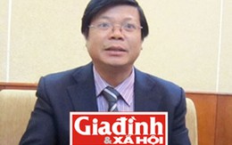 Vụ người vợ từng “triệt sản” chồng nổi máu “Hoạn Thư” ở Thái Bình: Một phút nóng giận, ân hận suốt đời