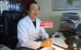 Nhận định các vị thuốc có tác dụng, Hội Đông y Hòa Bình vào cuộc kiểm nghiệm