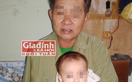 “Thương con như thế bằng mười hại con”