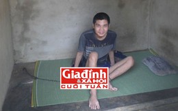 Nỗi khổ tận cùng của hai vợ chồng phải bỏ xứ vì ba đứa con bị "quỷ ám"?