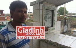 Chuyện ít biết về kỳ án trộm sọ gái trinh để xuất khẩu luyện phép chấn động Sài thành