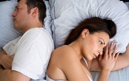 Sự thật ngỡ ngàng về hội chứng được ví như “độc dược” giết chết ham muốn tình dục