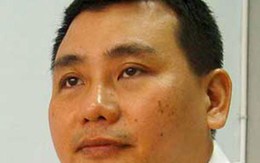 Vụ cậu bé vừa sinh ra đã mang hình thù kỳ lạ: “Thần rắn” trừng phạt chỉ là lời đồn vô căn cứ