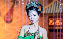 “Tuyên ngôn” ngược đời của Thái hậu