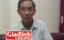 Cha “kiều nữ Hải Dương” nghi ngờ con gái là nạn nhân của âm mưu bôi nhọ