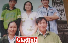 Cha mẹ nuôi bán cả tài sản giúp con tìm lại gia đình sau 30 năm thất lạc