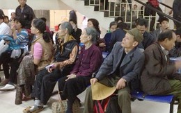 Những điều ít biết về căn bệnh dễ tử vong nhất với những người trên 40 tuổi