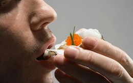 Bí quyết nuôi dưỡng “tinh binh” khỏe mạnh cho quý ông tuổi xế chiều