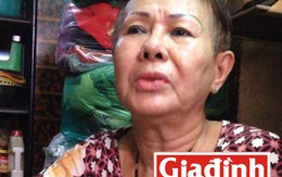 Bí mật chưa từng biết về Năm Cam: Trả mối hận tình bằng cách cho “ông trùm” vay 200 cây vàng lúc khốn cùng