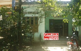 Tình cảnh bi đát của người vợ phải xin chồng phụ bạc giữ cho đàn con mái nhà che mưa nắng