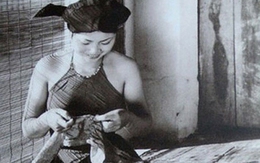 Phòng the thêm mặn nồng nhờ bí quyết làm đẹp “gò bồng đào” từ các thực phẩm bình dân