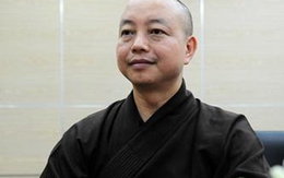 Đừng bao giờ nghi ngờ tình yêu thương của cha mẹ