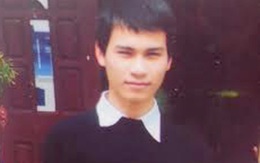 Sự hồi sinh kỳ diệu của chàng trai “thập tử nhất sinh” sau trận bỏng kinh hoàng