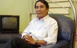 Vụ con rể thảm sát cả nhà vợ: Bi kịch bắt nguồn từ cuộc hôn nhân không tình yêu