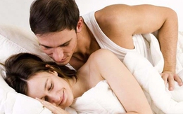Thời gian lý tưởng để có một “hiệp đấu” đạt kết quả mỹ mãn