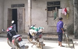 Tình cảnh bẽ bàng của bé gái chịu tiếng "gái hư" sau ngày bị yêu râu xanh làm hại