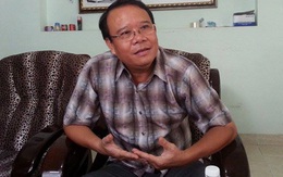 “Đại gia” chi 2,5 tỷ đồng cho công nhân bị doanh nghiệp “xù” nợ