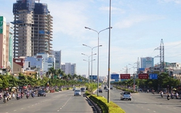 Những kịch bản cướp giật tinh vi trên đường phố của “nữ quái mắt lồi” khét tiếng