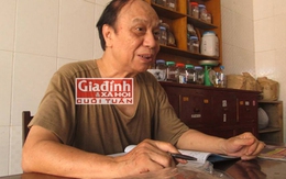 Khám phá công dụng kỳ dược bí ẩn giúp người dân "bản trường thọ" sống trăm tuổi