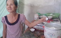 Màn trả thù độc ác của đứa trẻ bị mẹ bỏ rơi từ lúc mới chào đời