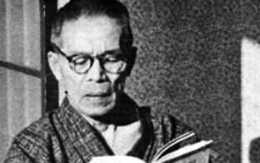 Thực dưỡng - Phương pháp phòng, chữa bệnh được Tổ chức Y tế thế giới công nhận