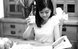 Những thực phẩm “vàng” giúp đời sống "gối chăn" của phái đẹp thêm nồng nàn