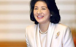 10 mỹ nhân hoàng tộc trên thế giới 