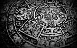 “2012 - Thế giới sẽ không tận thế” 