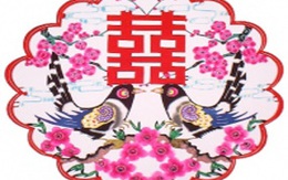 'Trai tân’ 93 tuổi vẫn cưới vợ 