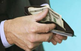 Đàn ông làm gì để chinh phục phụ nữ? 